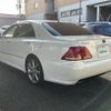 toyota crown 2006 -TOYOTA--Crown DBA-GRS180--GRS180-0051554---TOYOTA--Crown DBA-GRS180--GRS180-0051554- image 15