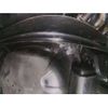 nissan note 2023 -NISSAN--Note E13-106062---NISSAN--Note E13-106062- image 14