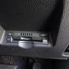 toyota yaris-cross 2021 CFJ1859513 image 15