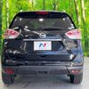 nissan x-trail 2015 -NISSAN--X-Trail DBA-NT32--NT32-524763---NISSAN--X-Trail DBA-NT32--NT32-524763- image 16