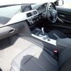 bmw 3-series 2017 CFJ1776890 image 25