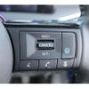 nissan note 2021 -NISSAN--Note 6AA-E13--E13-020893---NISSAN--Note 6AA-E13--E13-020893- image 6