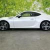 subaru brz 2012 CFJ1514970 image 2
