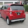 mitsubishi ek-cross 2023 CFJ1570469 image 14