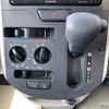 daihatsu tanto 2017 -DAIHATSU--Tanto DBA-LA600S--LA600S-0511292---DAIHATSU--Tanto DBA-LA600S--LA600S-0511292- image 24