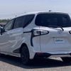 toyota sienta 2015 -TOYOTA--Sienta DBA-NSP170G--NSP170-7009564---TOYOTA--Sienta DBA-NSP170G--NSP170-7009564- image 15