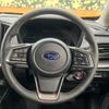 subaru impreza 2024 quick_quick_GU7_GU7-004553 image 11