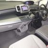 honda freed 2013 -HONDA--Freed GP3-1115453---HONDA--Freed GP3-1115453- image 5