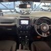 chrysler jeep-wrangler 2016 -CHRYSLER--Jeep Wrangler ABA-JK36L--1C4HJWKGXGL218078---CHRYSLER--Jeep Wrangler ABA-JK36L--1C4HJWKGXGL218078- image 3