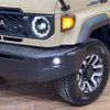 toyota landcruiser-70 2023 CFJ1601965 image 12