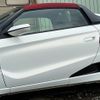 honda s660 2016 -HONDA 【札幌 584ﾇ414】--S660 JW5--1015175---HONDA 【札幌 584ﾇ414】--S660 JW5--1015175- image 20