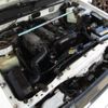 toyota corolla-levin 1986 CFJ0066014 image 19