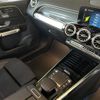mercedes-benz glb-class 2022 CFJ1766744 image 4