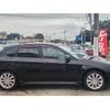 subaru impreza 2009 quick_quick_CBA-GH8_GH8-007940 image 4