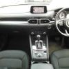 mazda cx-5 2019 CFJ1616366 image 9