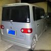 daihatsu tanto 2007 -DAIHATSU--Tanto CBA-L350S--L350S-0316755---DAIHATSU--Tanto CBA-L350S--L350S-0316755- image 5