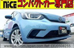 honda fit 2020 quick_quick_6AA-GR3_GR3-1014497