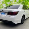 toyota crown-hybrid 2014 quick_quick_AWS210_AWS210-6070014 image 3