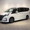 nissan serena 2019 -NISSAN--Serena DAA-GFC27--GFC27-185215---NISSAN--Serena DAA-GFC27--GFC27-185215- image 7