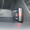 honda vezel 2015 -HONDA--VEZEL DAA-RU4--RU4-1104272---HONDA--VEZEL DAA-RU4--RU4-1104272- image 12