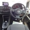 volkswagen up 2013 -VOLKSWAGEN 【名変中 】--VW up AACHY--ED035786---VOLKSWAGEN 【名変中 】--VW up AACHY--ED035786- image 11
