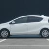 toyota aqua 2017 -TOYOTA--AQUA DAA-NHP10--NHP10-6605039---TOYOTA--AQUA DAA-NHP10--NHP10-6605039- image 17