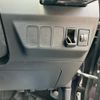 subaru pleo 2010 -SUBARU--Pleo DBA-L275F--L275F-0001163---SUBARU--Pleo DBA-L275F--L275F-0001163- image 16
