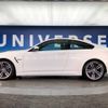 bmw m4 2017 -BMW--BMW M4 CBA-3C30--WBS3R92010K346270---BMW--BMW M4 CBA-3C30--WBS3R92010K346270- image 20