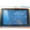 honda vezel 2017 -HONDA--VEZEL DAA-RU3--RU3-1267700---HONDA--VEZEL DAA-RU3--RU3-1267700- image 3