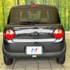 suzuki alto-lapin 2015 quick_quick_HE33S_HE33S-114304 image 15