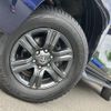 toyota hilux 2020 CFJ1724912 image 67