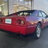 ferrari ferrari-mondial 1994 -FERRARI--Ferrari Mondial E-F348D--ZFFKD32B000097408---FERRARI--Ferrari Mondial E-F348D--ZFFKD32B000097408- image 23