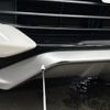 toyota harrier 2018 CFJ1607860 image 24