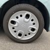 suzuki spacia 2020 -SUZUKI--Spacia 5AA-MK53S--MK53S-316563---SUZUKI--Spacia 5AA-MK53S--MK53S-316563- image 10