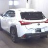 lexus ux 2020 -LEXUS--Lexus UX 6AA-MZAH15--MZAH15-2027201---LEXUS--Lexus UX 6AA-MZAH15--MZAH15-2027201- image 4