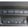 nissan serena 2023 quick_quick_6AA-GFC28_GFC28-025019 image 6