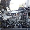 isuzu giga 2016 -ISUZU--Giga QPG-CYJ77B--CYJ77B-7002237---ISUZU--Giga QPG-CYJ77B--CYJ77B-7002237- image 26