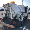 mitsubishi-fuso fighter 1998 -MITSUBISHI--Fuso Fighter FK628E-FK628E532128---MITSUBISHI--Fuso Fighter FK628E-FK628E532128- image 2