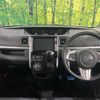 daihatsu tanto 2015 -DAIHATSU--Tanto DBA-LA610S--LA610S-0057342---DAIHATSU--Tanto DBA-LA610S--LA610S-0057342- image 2