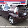 toyota aqua 2014 -TOYOTA--AQUA DAA-NHP10--NHP10-2294853---TOYOTA--AQUA DAA-NHP10--NHP10-2294853- image 5