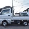 nissan clipper-truck 2022 CFJ1875663 image 21