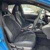 toyota corolla 2023 -TOYOTA--Corolla 4BA-GZEA14H--GZEA14-0001785---TOYOTA--Corolla 4BA-GZEA14H--GZEA14-0001785- image 10