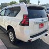 toyota land-cruiser-prado 2021 quick_quick_3BA-TRJ150W_TRJ150-0127202 image 7