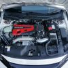 honda civic 2019 CFJ1831525 image 30