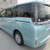 toyota voxy 2016 -TOYOTA--Voxy ZWR80G--ZWR80-0198910---TOYOTA--Voxy ZWR80G--ZWR80-0198910- image 27