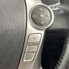 toyota prius-α 2017 CFJ1624876 image 19