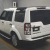 rover discovery 2012 -ROVER--Discovery SALLAJAD3BA566494---ROVER--Discovery SALLAJAD3BA566494- image 6