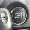 suzuki wagon-r 2013 CFJ1723334 image 4