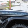 chrysler jeep-wrangler 2025 CFJ1743360 image 9