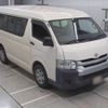 toyota hiace-wagon 2015 -TOYOTA--Hiace Wagon CBA-TRH214W--TRH214-0042248---TOYOTA--Hiace Wagon CBA-TRH214W--TRH214-0042248- image 10